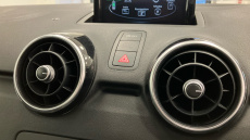 Audi A1 1.0 TFSI Sport 3dr Petrol Hatchback